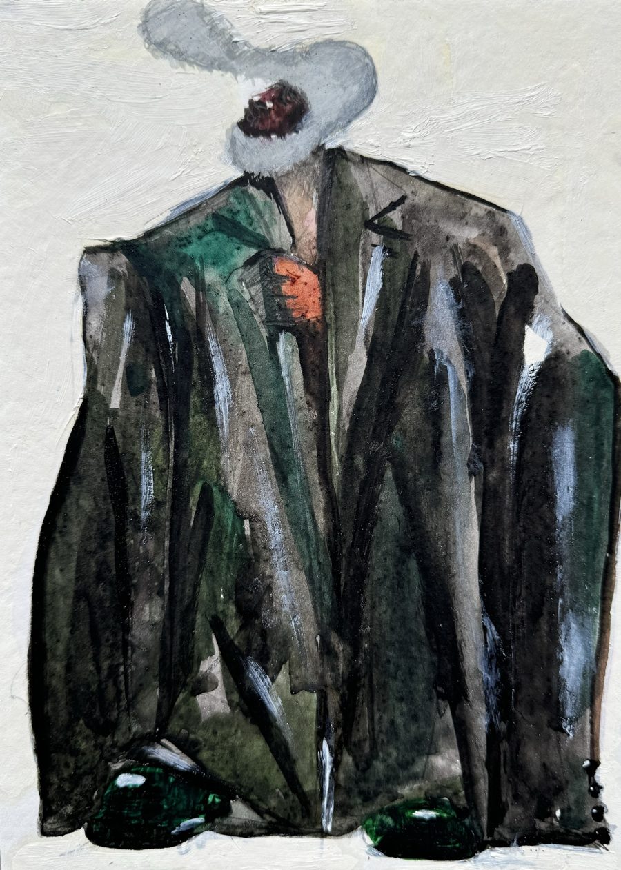 Artwork 1