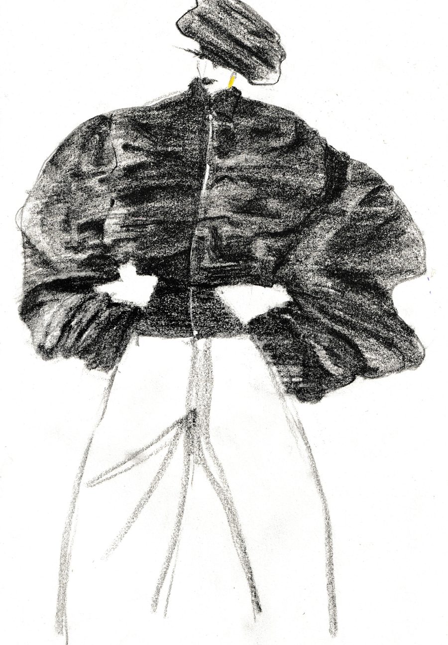 Artwork 3