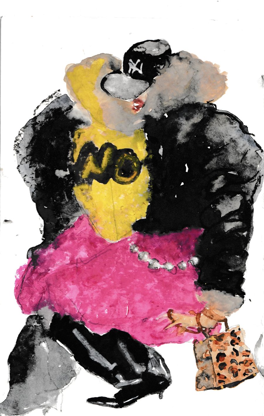 Artwork 4