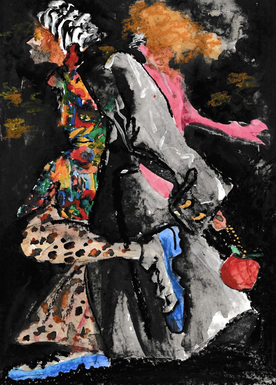 Artwork 5