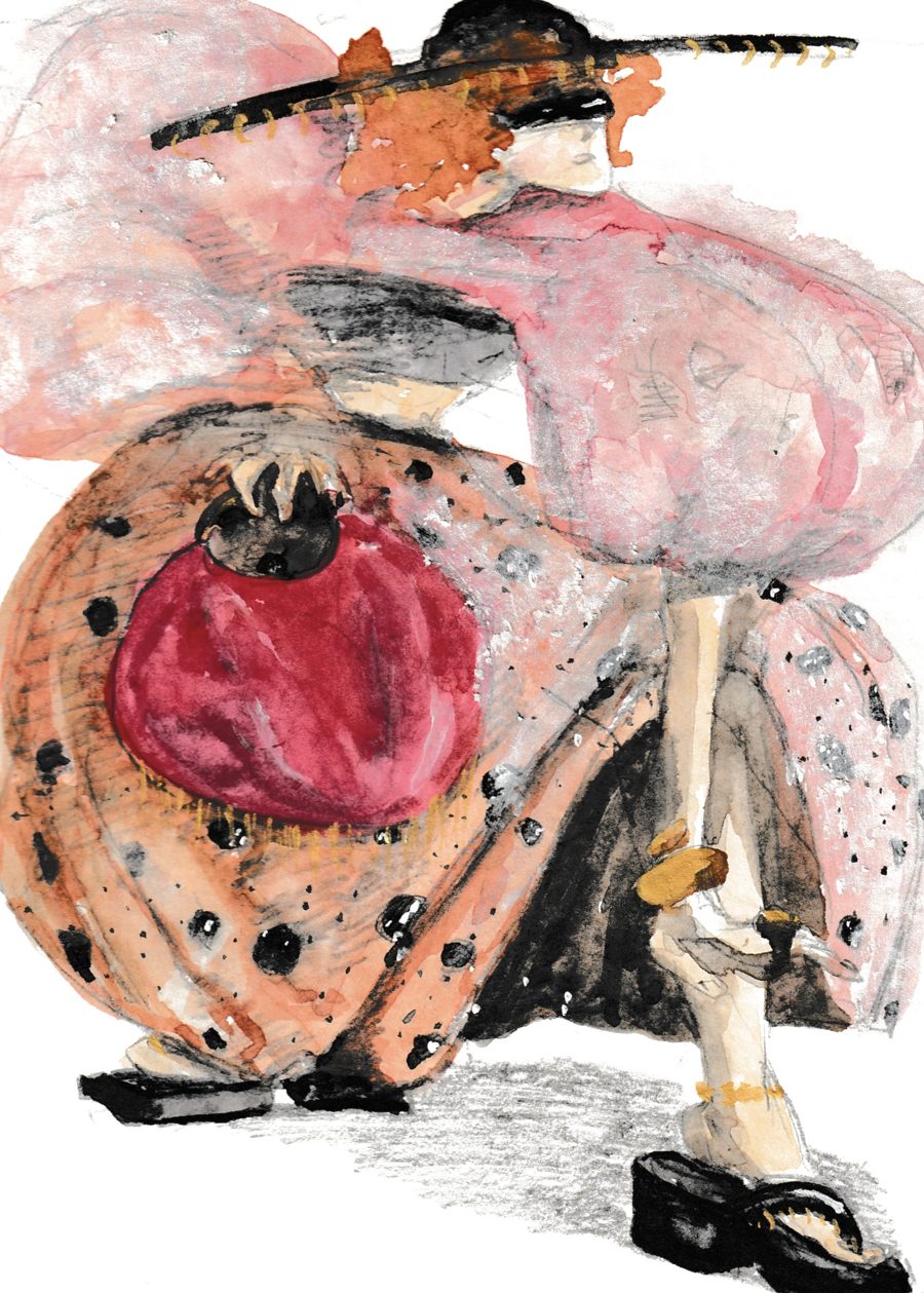 Artwork 6
