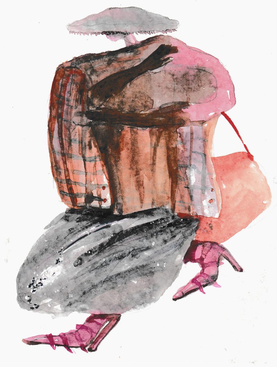 Artwork 7