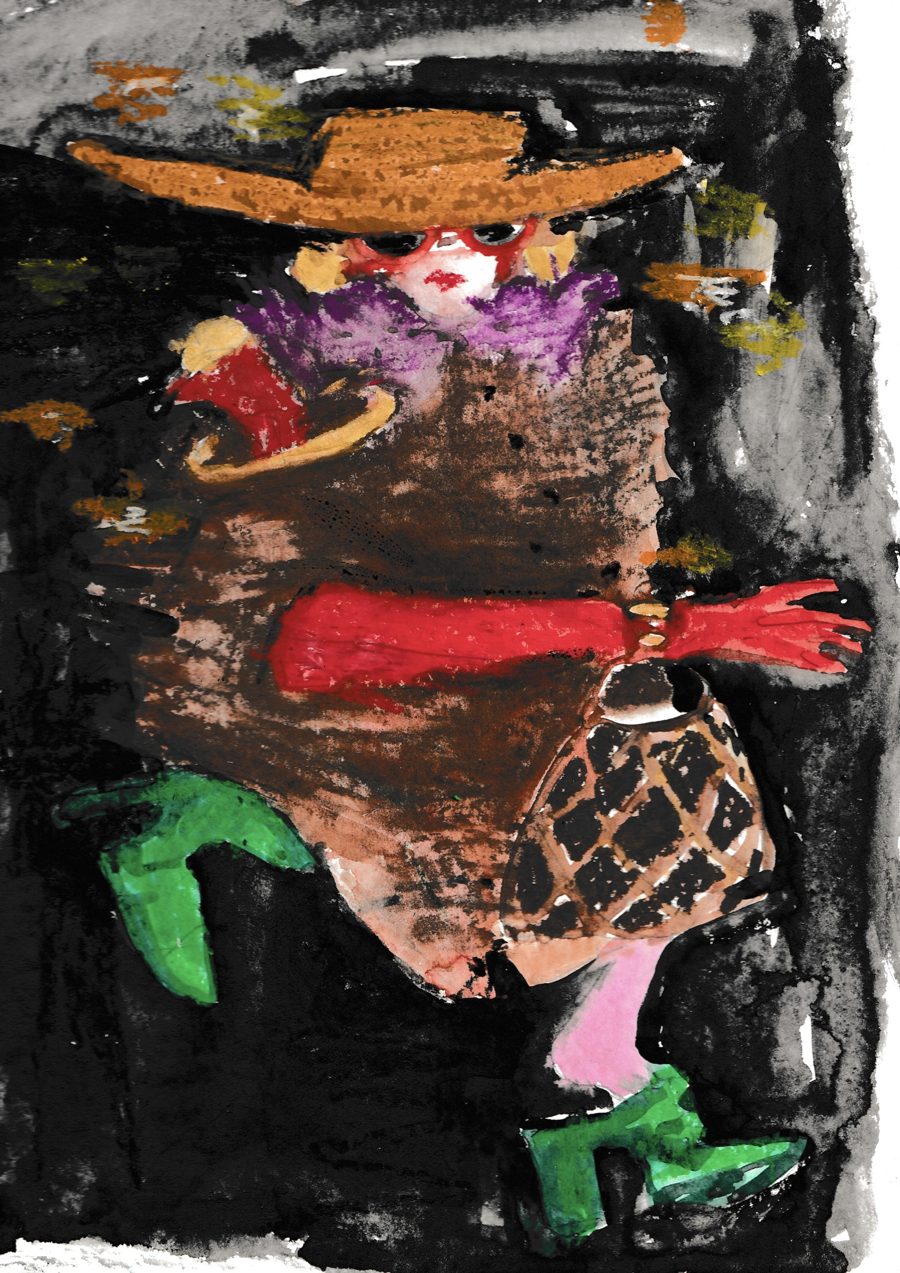Artwork 8