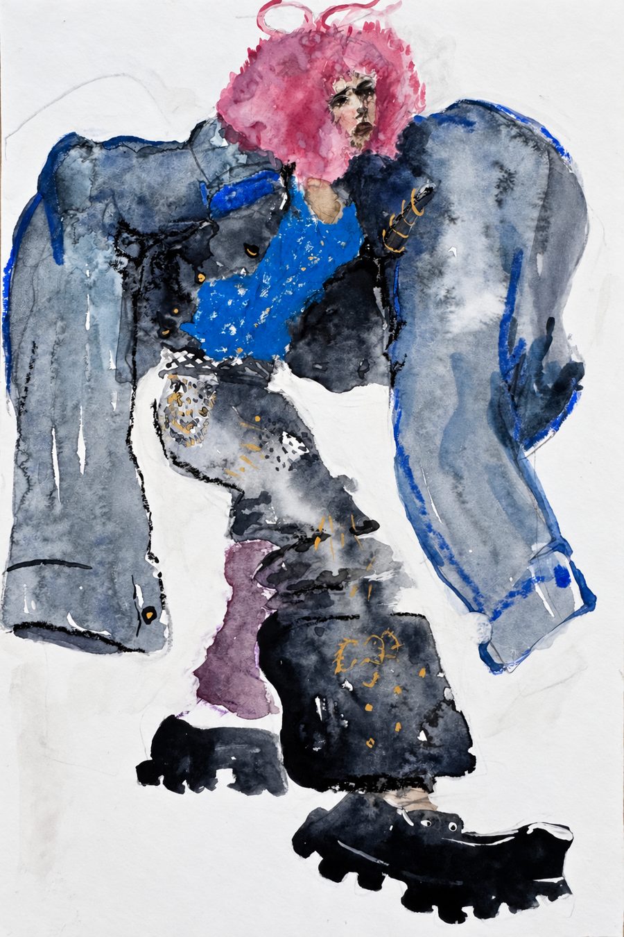 Artwork 9