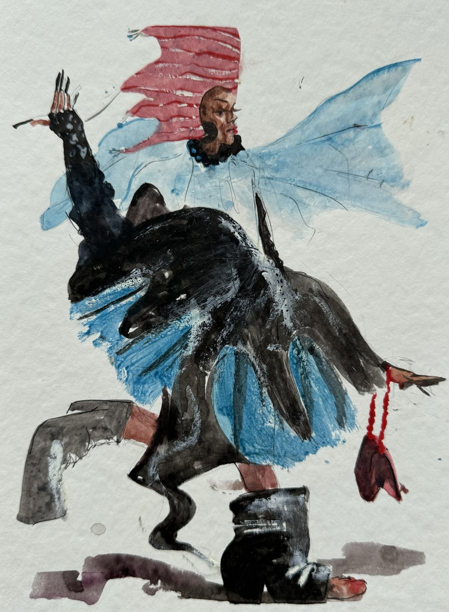 Artwork 11
