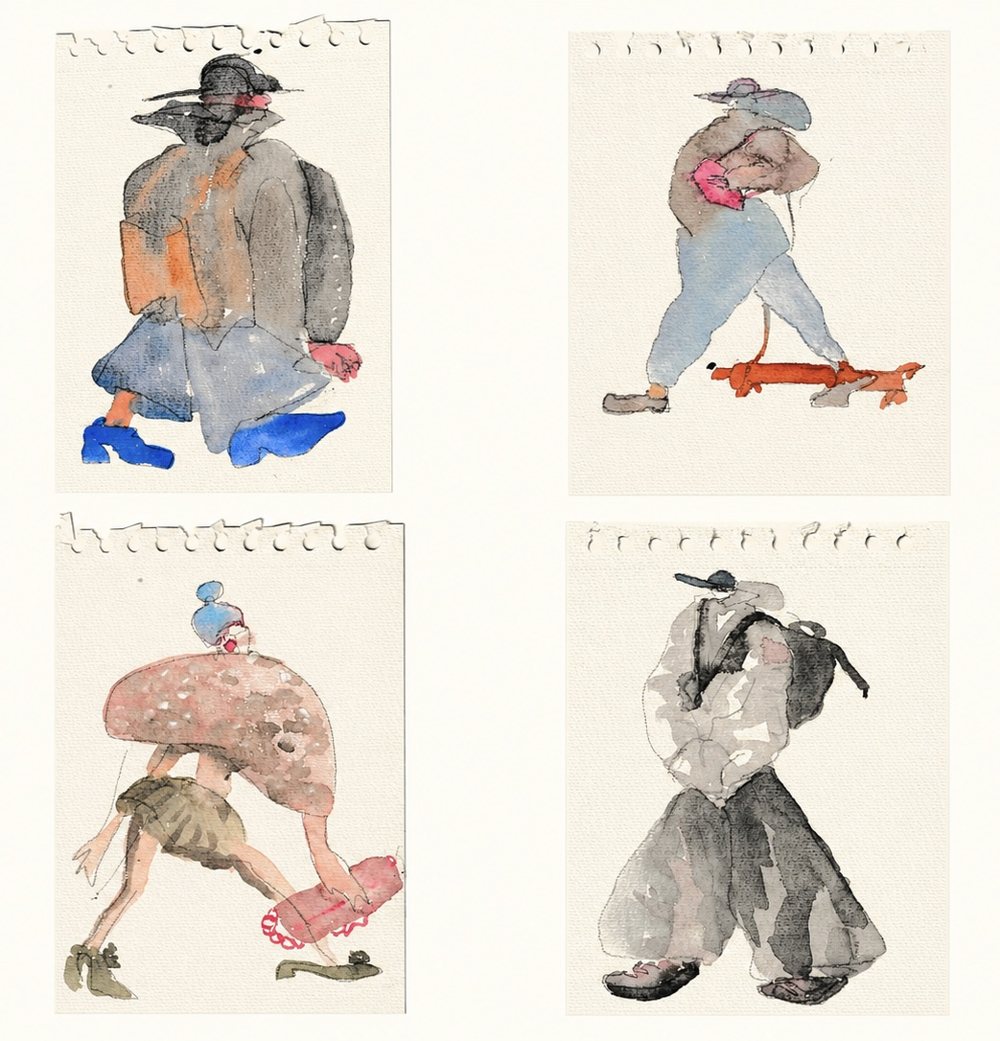 Artwork 11